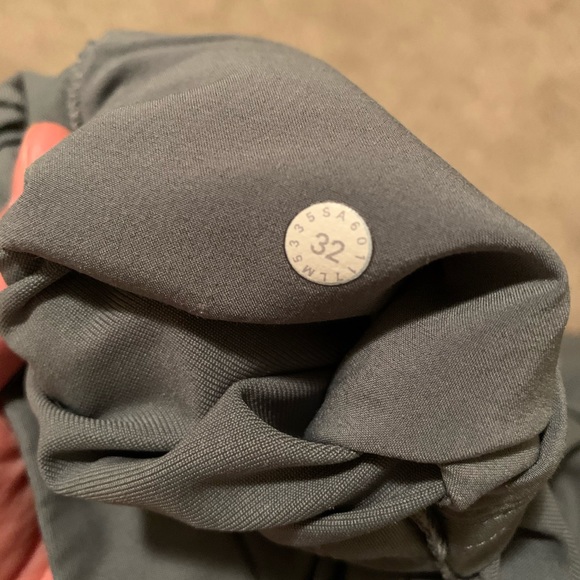 ABC Pants - Picture 5 of 5